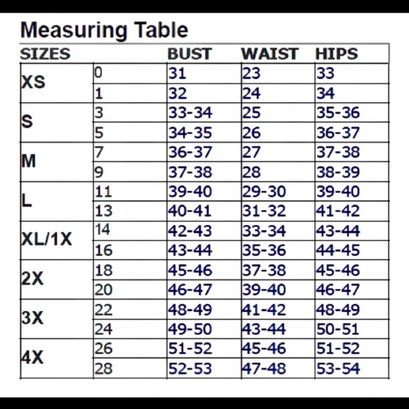 TEAL GREEN STRIPE COLD SHOULDER WAFFLE KNIT TOP - Picture 11 of 11